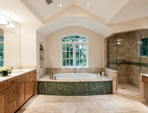 Custom Home Builder in Falls Church Virginia