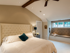 Falls Church Home Remodeling