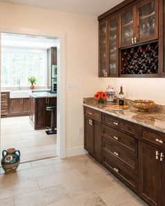 remodeling companies in falls church va