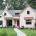 Custom Home Builder in Falls Church Virginia