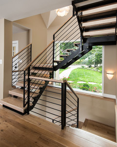 remodeling companies in falls church va