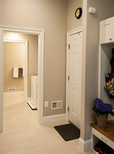 McLean VA home renovations