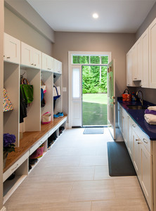McLean VA home renovations
