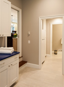 McLean VA home remodeling