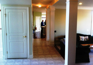 McLean VA home renovations