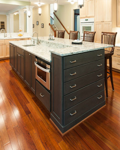 remodeling in mclean va