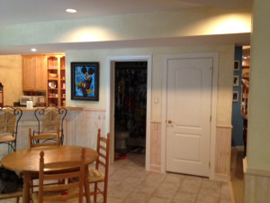 Vienna VA home renovations