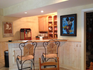 remodeling companies in vienna va