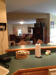 Home Builder in Vienna Virginia