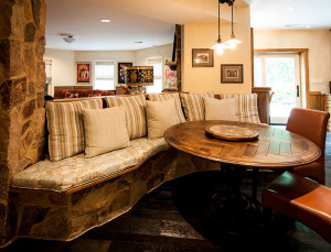 Vienna VA home renovations