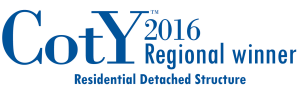 Remodelers in Northern Virginia Awards