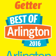 Best Remodeling company Arlington Virginia