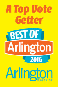 Best Remodeling company Arlington Virginia