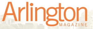 arlington va remodeling company