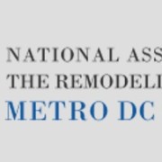 best remodeling company dc metro