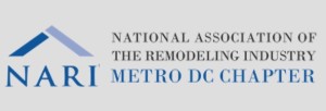 best remodeling company dc metro