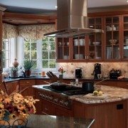 Kitchen Remodeling in Mclean Virginia