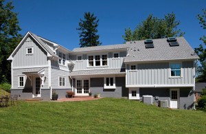 Remodelers in Mclean, Virginia - Remodeling & Renovation Company