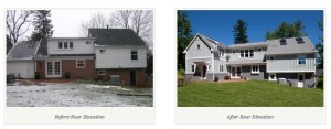 Remodelers in Mclean, Virginia - Remodeling & Renovation Company