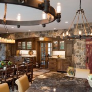 kitchen remodeling company Northern Virginia - Bowers