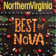 Best Remodeler in Northern Virginia per Northern Virginia magazine