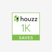 northern virginia remodeling - award by Houzz