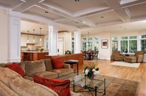 renovation-in-mclean-virginia-old-brick-remodel