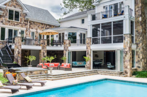 remodeling companies in northern virginia
