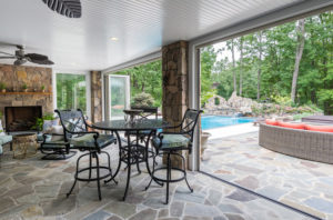 Home Renovations in Northern Virginia