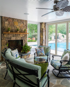 Home Builder in Northern Virginia