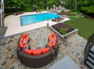 remodeling companies in northern virginia