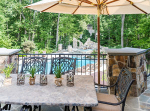 remodeling companies in northern virginia