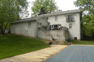 remodeling companies in northern virginia