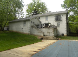 Remodelers in Northern Virginia