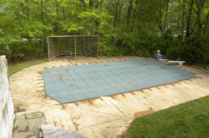 Home Renovations in Northern Virginia