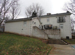 remodeling companies in northern virginia