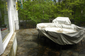 Home Builder in Northern Virginia