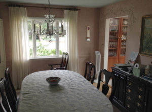 Home Builder in Northern Virginia