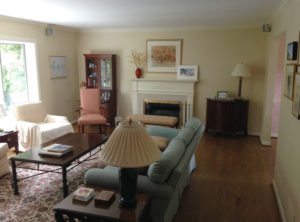 Remodelers in Northern Virginia