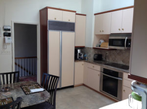 Kitchen Renovations in Northern Virginia