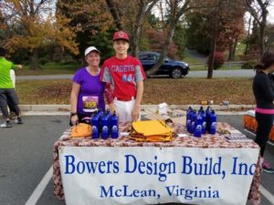 Remodeling Company Mclean Virginia support
