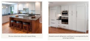 kitchen remodeling northern virginia -after-remodel