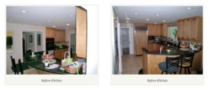 kitchen remodeling northern virginia -before-remodel