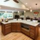 kitchen remodeling northern virginia