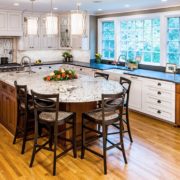 kitchen remodeling northern virginia