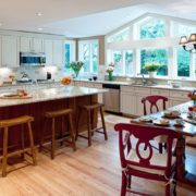 Kitchen Remodeling Northern Virginia - Best Remodeling Northern VA Mclean