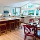 Kitchen Remodeling Northern Virginia - Best Remodeling Northern VA Mclean