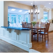 Kitchen Remodeling Project Profile: Award for Best Kitchen Renovation | Northern VA | mclean va remodeling | renovation