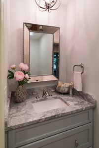 remodeling companies in northern virginia