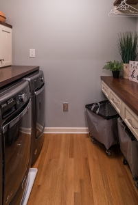 Home Renovations in Northern Virginia